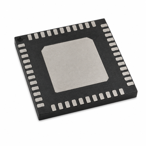 Componentes Electrónicos en Línea, Interruptor PCI 2:1 de 4 Canales, Interfaz PI3PCIE3412AZHEX, 42 VFQFN, BOM IC, en Stock - Product Image 1