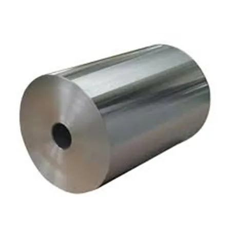 Prezzo all'ingrosso 8011 3003 h22 lega di alluminio bobina commestibile foglio 1.2mm rotoli di alluminio normale striscia