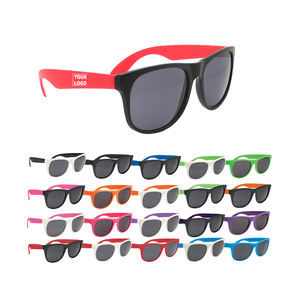Gafas <span class=keywords><strong>de</strong></span> Terapia <span class=keywords><strong>de</strong></span> Luz <span class=keywords><strong>de</strong></span> Colores para Sanación <span class=keywords><strong>de</strong></span> Chakras, Gafas <span class=keywords><strong>de</strong></span> Cromoterapia con Lentes <span class=keywords><strong>de</strong></span> Colores para Mejorar el Estado <span class=keywords><strong>de</strong></span> Ánimo, Gafas <span class=keywords><strong>de</strong></span> <span class=keywords><strong>Sol</strong></span> <span class=keywords><strong>de</strong></span> Moda con Colores Únicos - Product Image 2