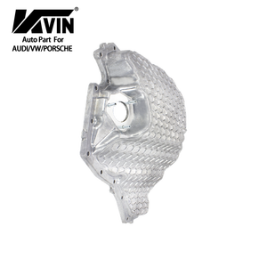 Kvin กระทะน้ำมัน06L103598F สำหรับ A4L/Q5/สามชั้นอลูมิเนียมสำหรับ Q5 B8PA 13- 06L 103 598 F - Product Image 2