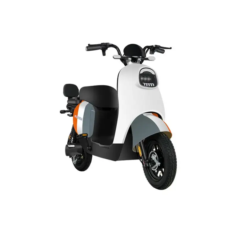 Motorradradrad Erwachsenen-Motorräder für 10000 W Schneller EU-Standard Kinder 24 V Reitspielzeug 20000 W Elektro-Lebensmittellieferung Elektrofahrrad