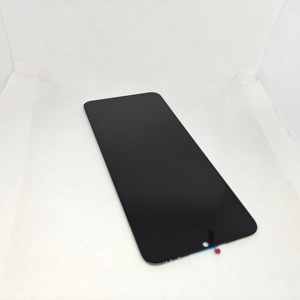 Pantalla LCD Original para Realme C3 RMX2020 RMX2021 RMX2027 C3i, Repuesto de Pantalla Táctil Digitalizadora para Teléfono Móvil - Product Image 4