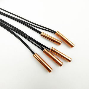 สวิตช์ประตูแบบทรงกระบอก / สวิตช์แม่เหล็กสำหรับระบบรักษาความปลอดภัย - Product Image 3