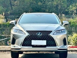 SUV Usado <span class=keywords><strong>2022</strong></span>, Volante a la Izquierda, Automático, Turbo, Gasolina, Asientos de Cuero Oscuros - Product Image 2