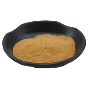 Органический комплекс грибов, порошок, Львиная Грива, кордицепс, <span class=keywords><strong>Ganoderma</strong></span> Lucidum Chaga Extract - Product Image 4