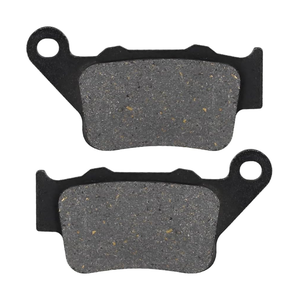 FA213 Usine de motocross <span class=keywords><strong>Dorsoduro</strong></span> 750 ABS Nouveau <span class=keywords><strong>APRILIA</strong></span> Pegaso Strada 650 Trial TRIUMPH Daytona 675 Street Triple - Product Image 1