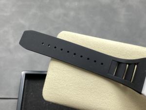 Relojes Mecánicos de Alta Calidad con Cara Sonriente para Hombre - Product Image 6