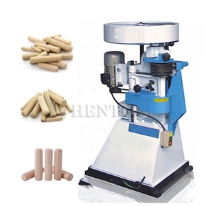 Machines de <span class=keywords><strong>prix</strong></span> usine pour couper les chevilles en bois/Machine à barre en bois/Machine à tenonner le bois - Product Image 6