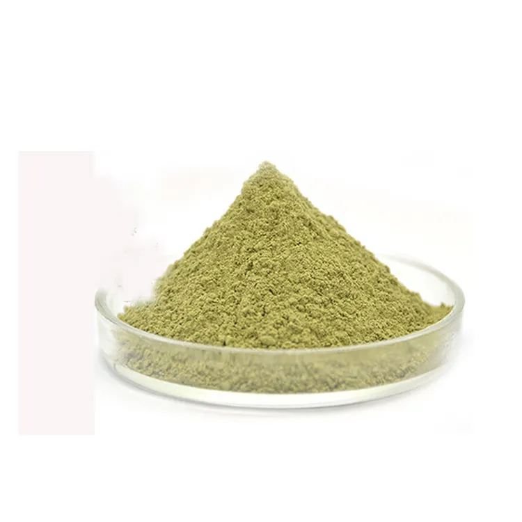 organic bulk Hemp Seed Protein Powder 70% Protein Hemp Seed Extract