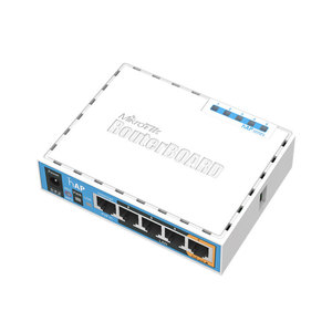 UBNT Unifi и <span class=keywords><strong>Mikrotik</strong></span>, облачный коммутатор, корпоративный маршрутизатор с 1000 Мбит/с, проводной сетевой экран с функцией VPN и QoS - Product Image 2