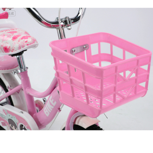 La hermosa <span class=keywords><strong>Bicicleta</strong></span> Infantil para niñas del proveedor de China 12 ''<span class=keywords><strong>16</strong></span>'' 20 ''Hermoso Precio de diseño para bicicletas para niños - Product Image 4