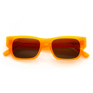 La AMERICANA de GLVSS - Product Image 1