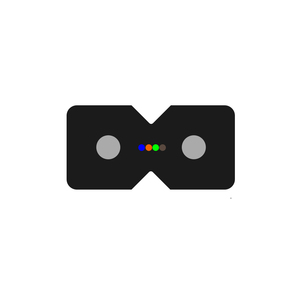 <span class=keywords><strong>1</strong></span> 2 4 núcleos G652D G657A1 FTTH CABLE de caída plana de fibra óptica 1KM - Product Image 5