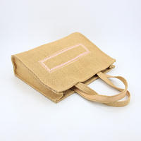 Sac fourre-tout BSCI Weekend Totes Hold Everything de Creativity Design, grand format, pour la plage, les courses, les pique-niques d'été