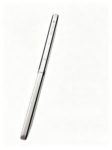 Mix <span class=keywords><strong>Flip</strong></span> 2, 12+<span class=keywords><strong>512GB</strong></span>, Blanco Nácar, Totalmente Original - Product Image 6
