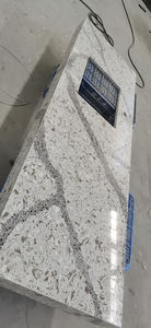 Encimera de Cuarzo para Cocina, Económica, al por Mayor - Product Image 3