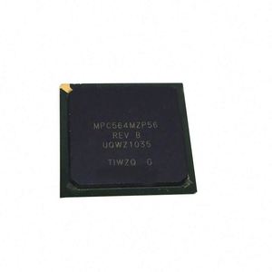 Placa de Computadora para Auto MPC564MZP56B, Chip BGA, Chip CPU, Circuitos Integrados BOM en Stock - Product Image 1
