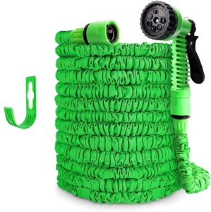 Оптовая продажа, 15 м - Product Image 4