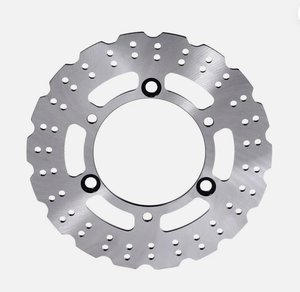 Otorcycle-rastrillo para la oreja, accesorio para la oreja, para awasaki 25 inja250R 300 inja300 300 300 E300 E300 E250 Z250 A - Product Image 4