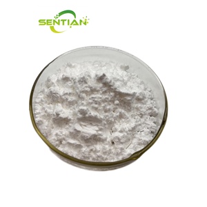 ผงโปรตีนนมเข้มข้น <span class=keywords><strong>MPC</strong></span> 80 แบบ OEM ODM บรรจุภัณฑ์ตามสั่ง ขายส่งจากโรงงาน ผู้ผลิต จำหน่ายแบบแพ็คใหญ่ - Product Image 3