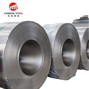 Листы из нержавеющей стали ASTM AISI 201 J1 304 310S 316L 410 430, горячекатаные полосы высокого качества - Product Image 2