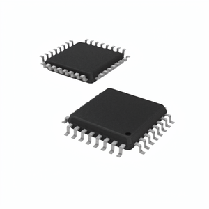 Composant électronique de puces MC34911G5ACR2 du fabricant Channel, 32 LQFP, gestion de l'alimentation (PMIC) - Product Image 1