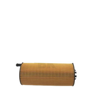 ไส้กรองน้ำมันเครื่อง Bk Filter รุ่น E824HD264 HU12006Z MX933972 สำหรับรถบรรทุก รถบัส รถแทรกเตอร์ - Product Image 3