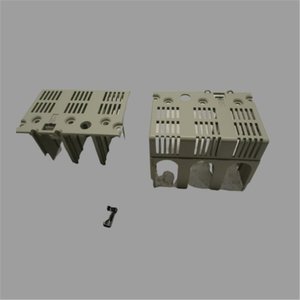 TCL-2SV4 Mitsubishi Electric - Codice articolo: 267550 - Product Image 1