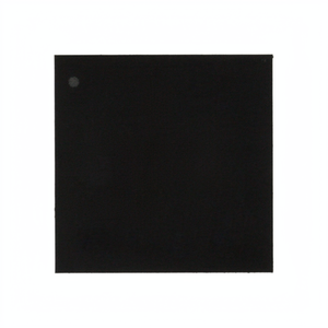 Electronic Circuit Components Embedded 81 LBGA MCF51MM128VMB In Stock - Product Image 1
