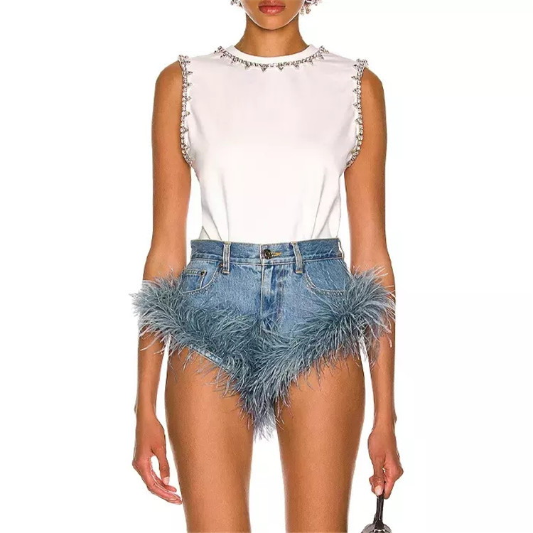 ZY Manufacturer New Arrival Women s