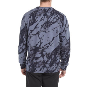 Sudaderas para Hombre de Estilo Único y Transpirables, Ligeras, Hechas a Medida, Informales, para Invierno, Cómodas y Ajustadas - Product Image 2
