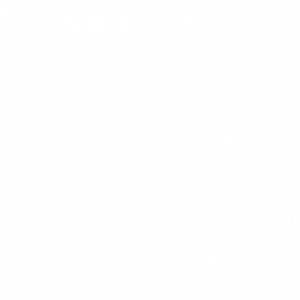 แหวนลูกสูบคุณภาพสูง 46-785-01 STD/0.50 มม. ชุดแหวนลูกสูบอะลูมิเนียมสำหรับเครื่องยนต์เบนซิน VW Kubota ใช้ได้กับรถยนต์ - Product Image 1