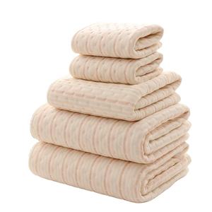 Nuovo Pannolino di Cotone Materasso Sacco A Pelo di Campeggio Letto di Urina Infantile Del Bambino Fasciatoio Neonato Bambini Rilievo Del Pannolino - Product Image 1