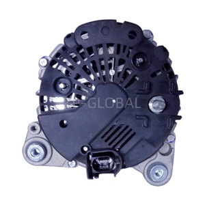 <span class=keywords><strong>Alternador</strong></span> de 12V para coche pequeño directo del fabricante 059903023G para (06-10) <span class=keywords><strong>Volkswagen</strong></span> Touareg 3,0 TDI - Product Image 2