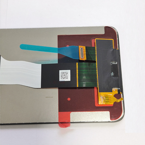 Écran tactile LCD pour Samsung Galaxy A05s/A057 SM-A057F/A057M/A057G - Product Image 5