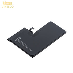 Vente en gros de <span class=keywords><strong>batterie</strong></span> de téléphone portable de haute qualité pour iPhone 14 Pro Max <span class=keywords><strong>Batterie</strong></span> <span class=keywords><strong>apple</strong></span> <span class=keywords><strong>Batterie</strong></span> de <span class=keywords><strong>remplacement</strong></span> - Product Image 3