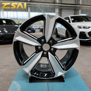 <span class=keywords><strong>ล้อ</strong></span>ปลอมสั่งทำได้5X120 18 19 20 21 22 23 24นิ้วสำหรับ SVR Vogue Def DISCO RR Sport SUV 2023 L460 L461 - Product Image 3