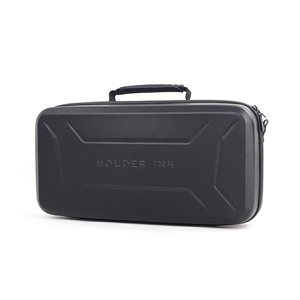 Customized Waterproof EVA Molded Carrying <b>Storage</b> Tool <b>Box</b> With Custom Design, Hard Travel EVA Tool Case With Foam - Product Image 3