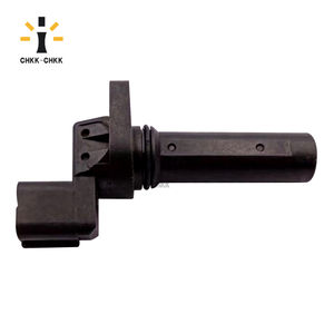 Sensore di posizione dell'albero motore MR518008 G4T08272 G4T09071 adatto per l'outback suaru <span class=keywords><strong>2012</strong></span> 4 g18 G4T08271 - Product Image 5