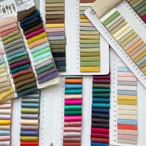 Produttore Cinese di <span class=keywords><strong>Abbigliamento</strong></span> OEM Abiti Estivi da <span class=keywords><strong>Donna</strong></span> Design Personalizzato Eleganti Abiti <span class=keywords><strong>Casual</strong></span> da Sera - Product Image 6