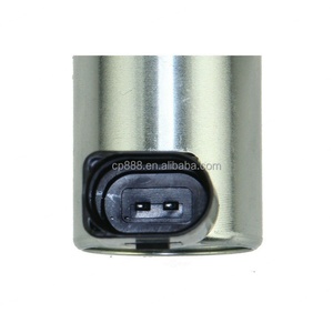 Vanne de commande VVT du moteur ChunDao 03C906455A pour Audi A1 A3 VW Volkswagen Golf 1.8L L4 03C906455A - Product Image 4