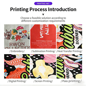 Холщовая сумка-тоут с длинными ручками и индивидуальным логотипом, экологичная, для покупок - Product Image 4