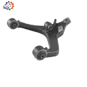 52088-632AA 52088-632AB 52088-636AD 52088-636AE 52088-637AD แขนควบคุมสำหรับรถจี๊ปเชโรกี KJ ENR EKG ED1 R 425 DOHC - Product Image 5