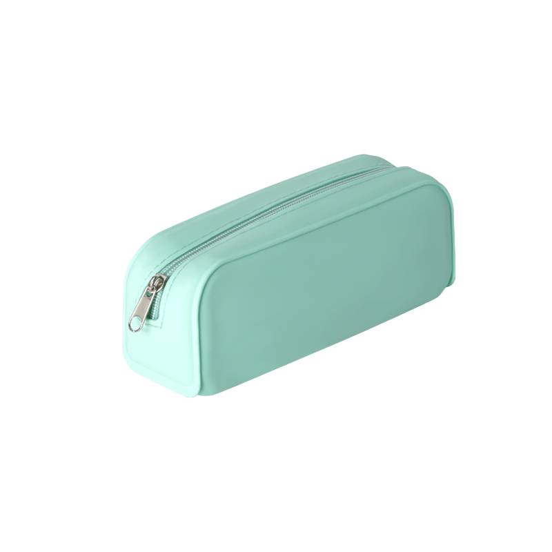Verde bluastro