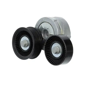 Kits de correa de distribución del motor de autopartes al mejor <span class=keywords><strong>precio</strong></span> nuevo 53030958AA 53030958AC 53030958 53030958AG para Jeep Grand Cherokee <span class=keywords><strong>Liberty</strong></span> - Product Image 1