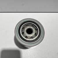 Nouveau filtre à huile moteur pour Jeep FL820S 4884899AB F1AZ-6731-BD FL-820S 4884899AC OC288