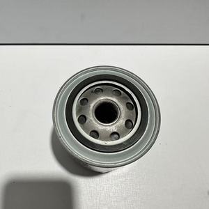 Nouveau filtre à huile moteur pour Jeep FL820S 4884899AB F1AZ-6731-<span class=keywords><strong>BD</strong></span> FL-820S 4884899AC OC288 - Product Image 6