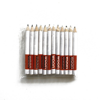 Crayons de Golf personnalisés, HB, stylos