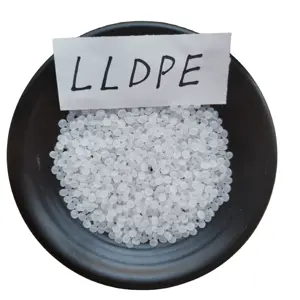 热销LLDPE UC1827颗粒原料厂家直销LLDPE UC1827塑料颗粒产品