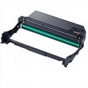 WC3215 nouvelle unité de batterie Compatible, <span class=keywords><strong>106R02778</strong></span>/106R02777, pour <span class=keywords><strong>Xerox</strong></span> Phaser 3260di, WorkCentre WC 3215 3215NI 3225DNI - Product Image 1